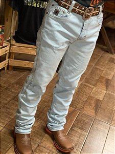 calça best rodeio feminina