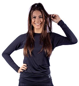 camisa proteção uv promoção