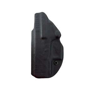 Coldre Em Kydex P/ Pistolas Glock® 43X