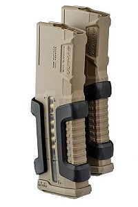 Acoplador De Carregador Ultimag 30 UC - FABDefense®