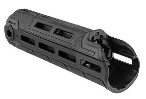 Protetor De Mão P/ M-LOK® VANGUARD AR - FABDefense®