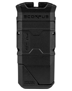 Acessório Porta Carregador Scorpus® QL-9 - FABDefense®