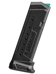 ULTIMAG G19 - 9mm- GLOCK
