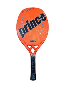 Raquete de Beach Tennis Prince Legacy