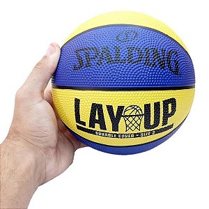 Bola Basquete Spalding Tf Elite Cbb - Original - Claus Sports