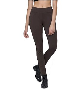 Calça Legging Sem Costura Selene