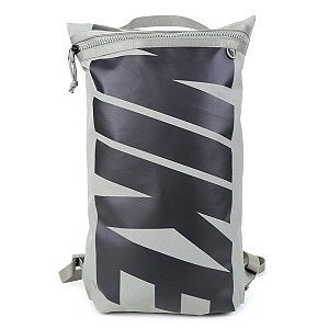 Bolsa Nike Brasília M 9.0 Aop1 Slub - Cinza+Branco - Claus Sports - Loja de  Material Esportivo - Tênis, Chuteiras e Acessórios Esportivos