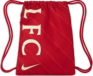 SACOLA NIKE  LFC STADIUM GYM SACK