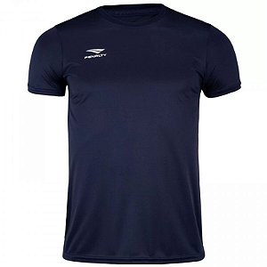 Camisa Penalty  X Masculino - Marinho