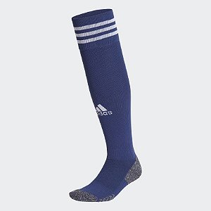 MEIÃO ADIDAS FUTEBOL  ADI 21 MASCILINO - MARINHO