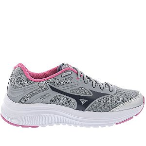 Tenis Mizuno Cometa Feminino