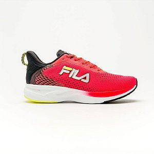 Tênis Fila Racer One Feminino