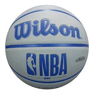 Bola de Basquete Wilson NBA DRV Tam 7