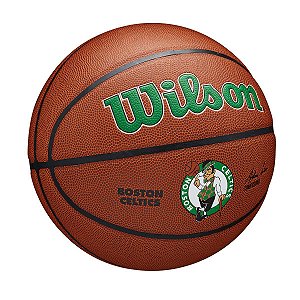 WILSON Bola de basquete unissex MVP, laranja, 7