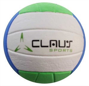 Bola Volei EVA Personalizada - Clau's Sports