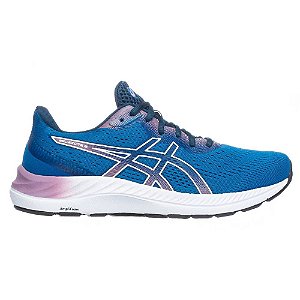 Tênis Asics Gel-Excite 8 Feminino - Original - Nf