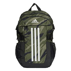 MOCHILA ADIDAS POWER CAMUFALADA HB1326