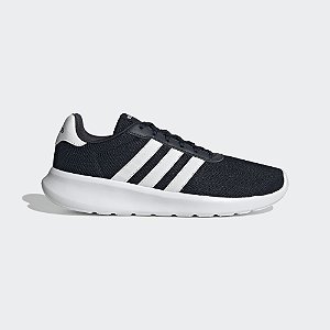 TÊNIS ADIDAS LITE RACER 3.0 MARINHO