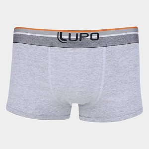 Cueca Lupo AM Sunga Masculino