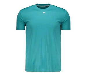 Camiseta Kanxa Classic  Masculino - Azul Claro