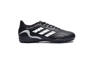 Chuteira Adidas Copa Sense.4 Society- Preto