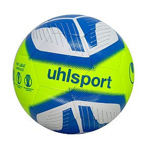 Bola de Basquete Spalding Graffiti Amarelo+Verde - Claus Sports - Loja de  Material Esportivo - Tênis, Chuteiras e Acessórios Esportivos