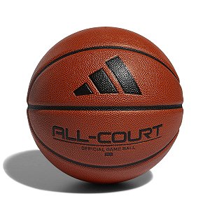 Bola Basquete Spalding Tf Elite Cbb - Original - Claus Sports