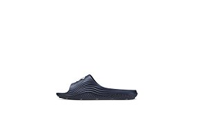 Chinelo Under Armour Core 2 Azul Marinho