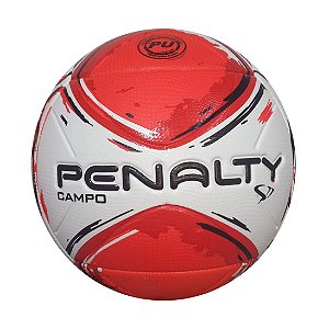 Bola Penalty Campo S11 R2 XXIV  5213651610