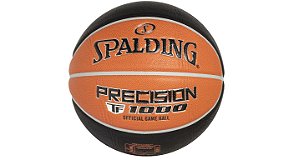 Bola Basquete Spalding TF 50 - Claus Sports - Loja de Material Esportivo -  Tênis, Chuteiras e Acessórios Esportivos