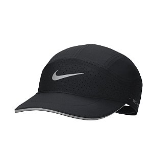 Bone Nike Dri Fit Fly Cap Preto - Claus Sports - Loja de Material Esportivo  - Tênis, Chuteiras e Acessórios Esportivos