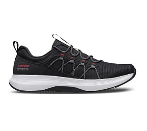 Tenis Olympikus Vertical Masculino Preto