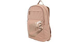 Mochila Nike Elemental HBR -Rose