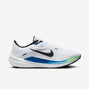 Tenis Nike Winflo 10 Masculino Branco