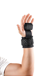 Munhequeira Strap Maxi Hidrolight H58