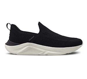 Tênis Olympikus Modulo Masculino