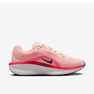 Tênis Nike Air Winflo 11 Feminino Rosa