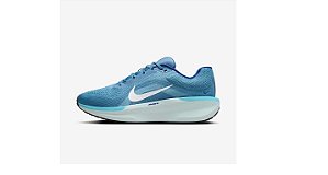 Tenis Nike Air Winflo 11 Masculino Azul