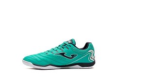 Chuteira Joma Futsal Maxima Verde