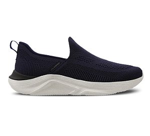 Tenis Olympikus Modulo Masculino Azul Marinho