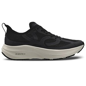 Tenis Olympikus Corre 4 Unissex Preto