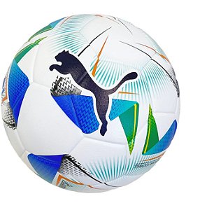 Bola Puma Campo Cumbre Libertadores HYB