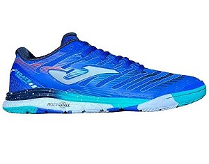 Chuteira Joma Futsal Regate Rebound