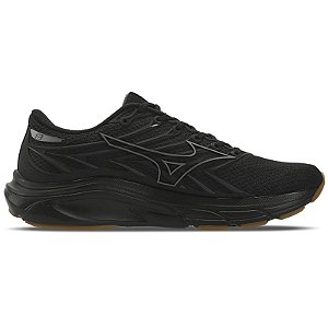 Tenis Mizuno Jet 8 Preto