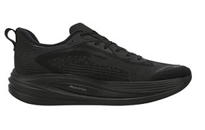Tenis Mizuno Neo Vortex Preto Masculino