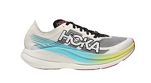 Tenis Hoka Rocket X 2 Unissex