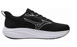 Tenis Mizuno Enigma 3 Masculino Preto
