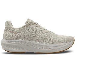 Tenis Olympikus Corre Max Masculino Branco