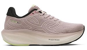 Tenis Olympikus Corre Max Feminino Rosa