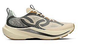 Tenis Olympikus Corre Vento 3 Masculino Bege